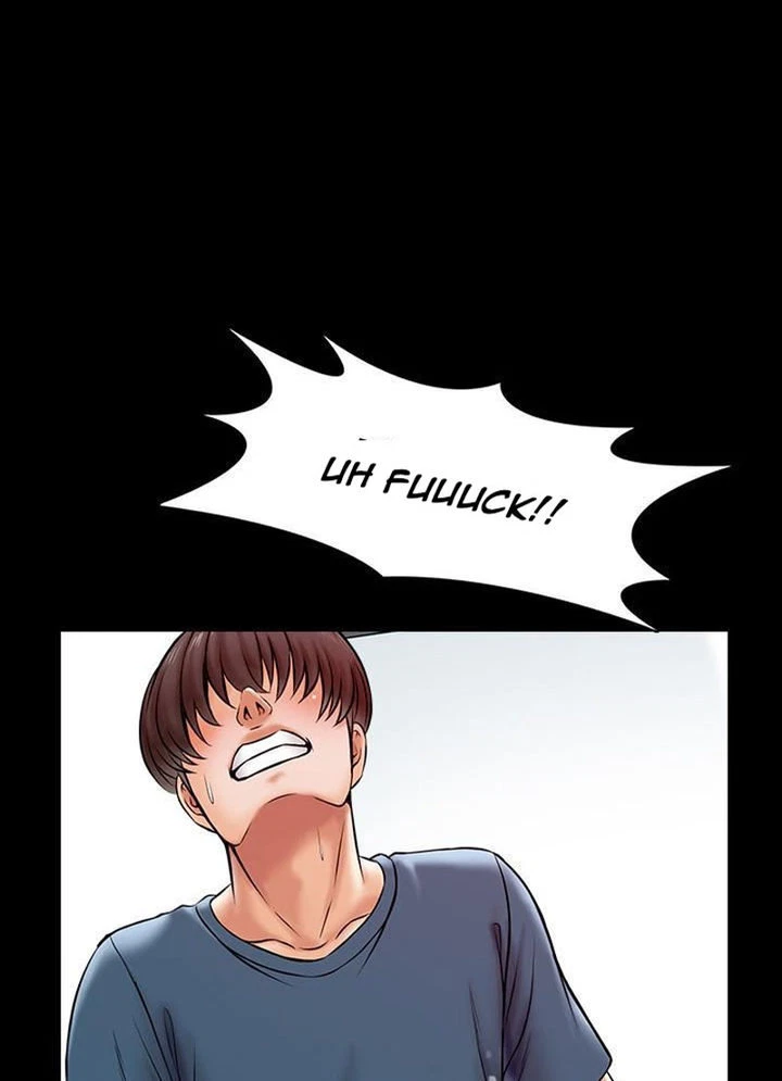 Chapter 16, page 69