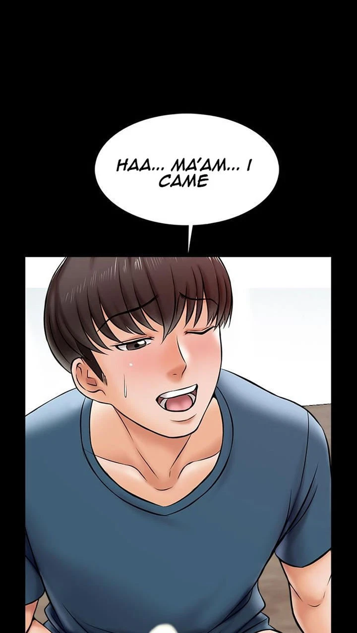 Chapter 16, page 71