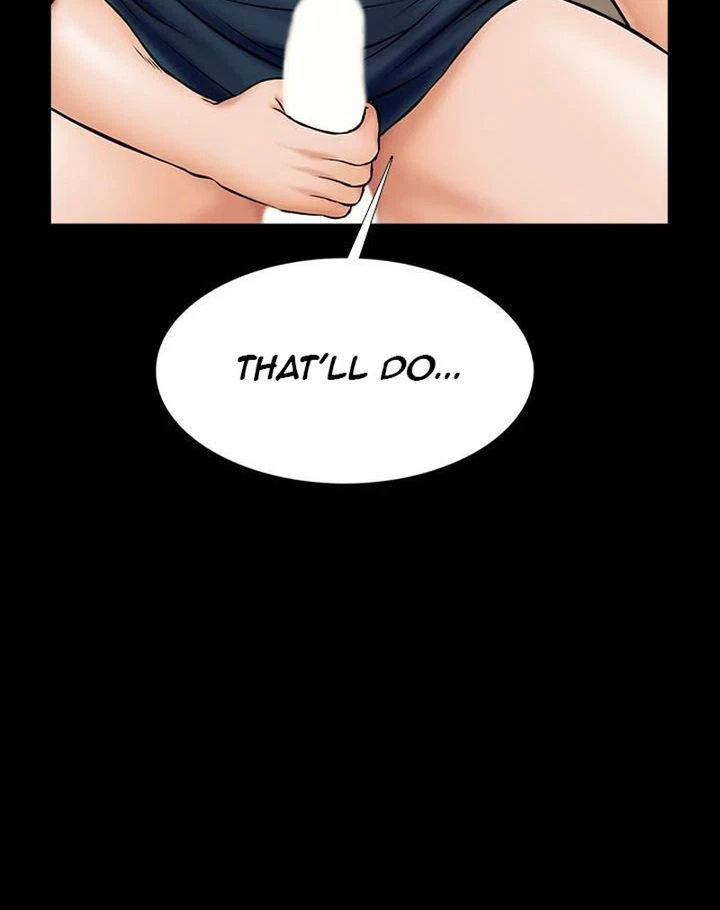 Chapter 16, page 72