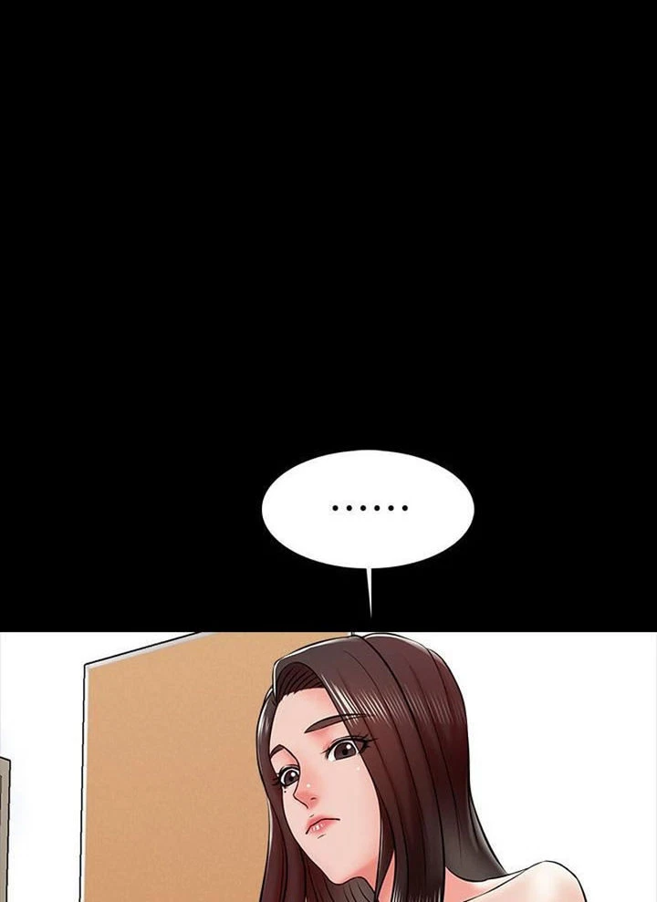 Chapter 16, page 75