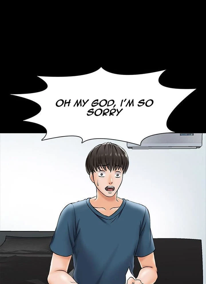 Chapter 16, page 77