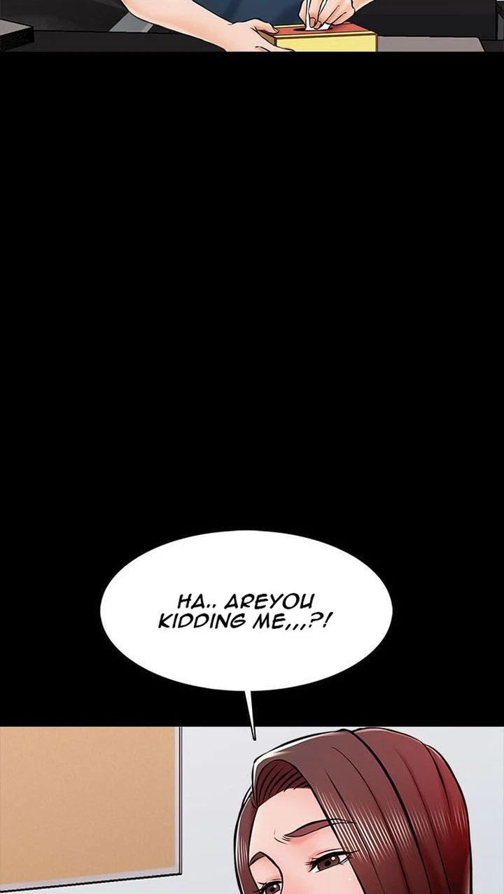 Chapter 16, page 78