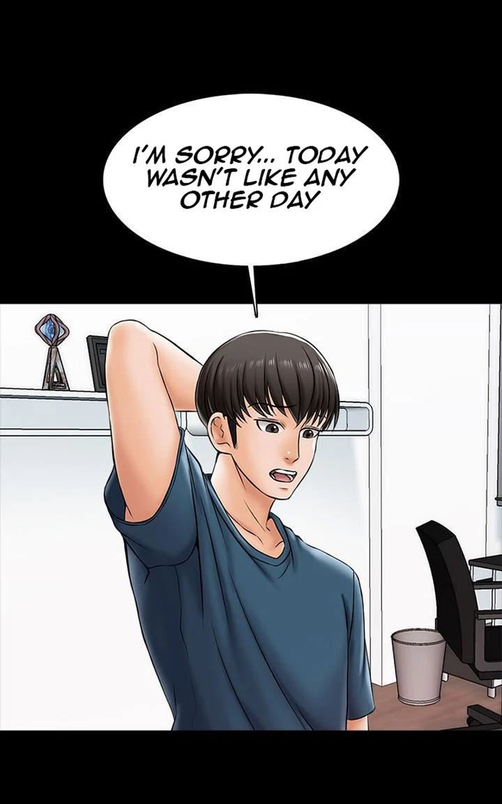 Chapter 16, page 80