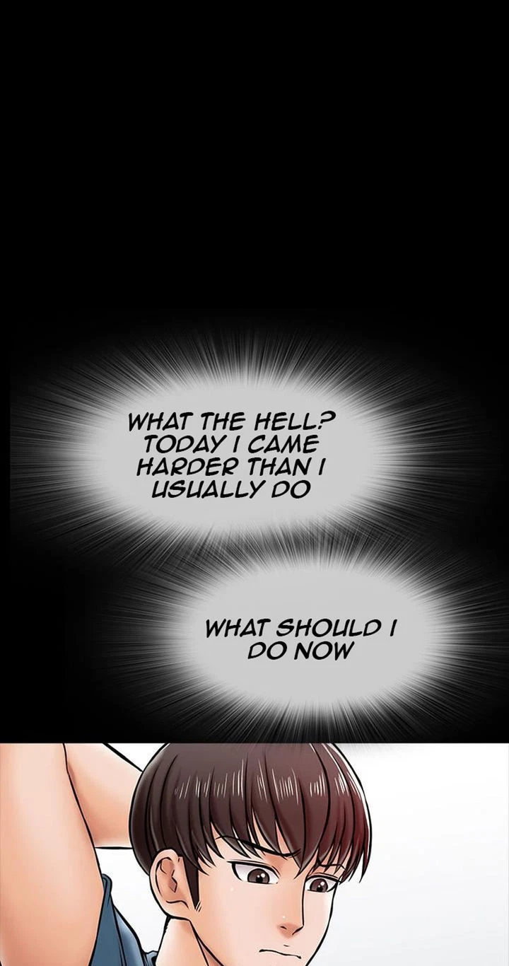 Chapter 16, page 81