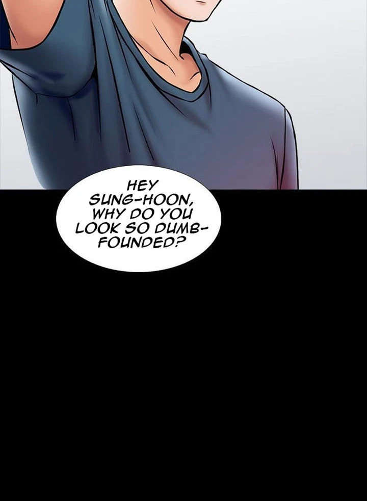 Chapter 16, page 82