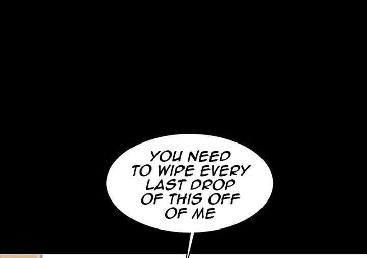 Chapter 16, page 83