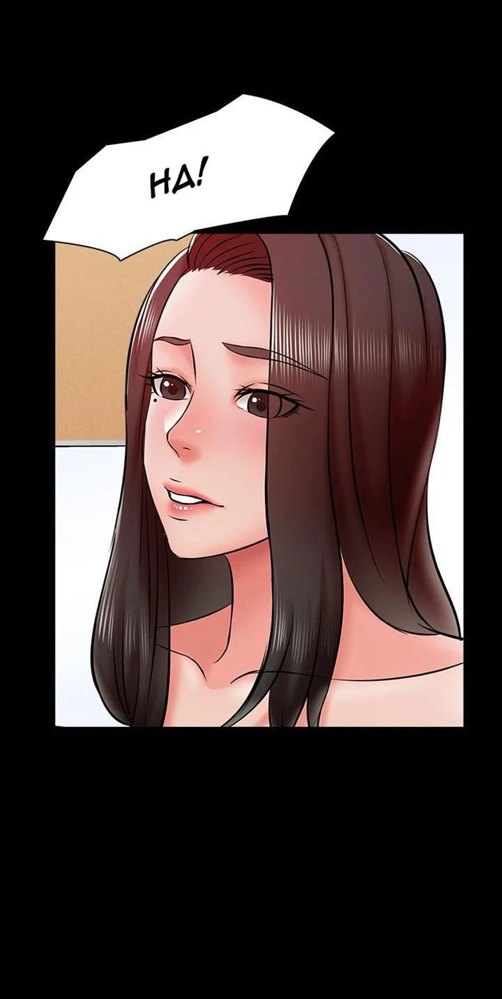 Chapter 16, page 95