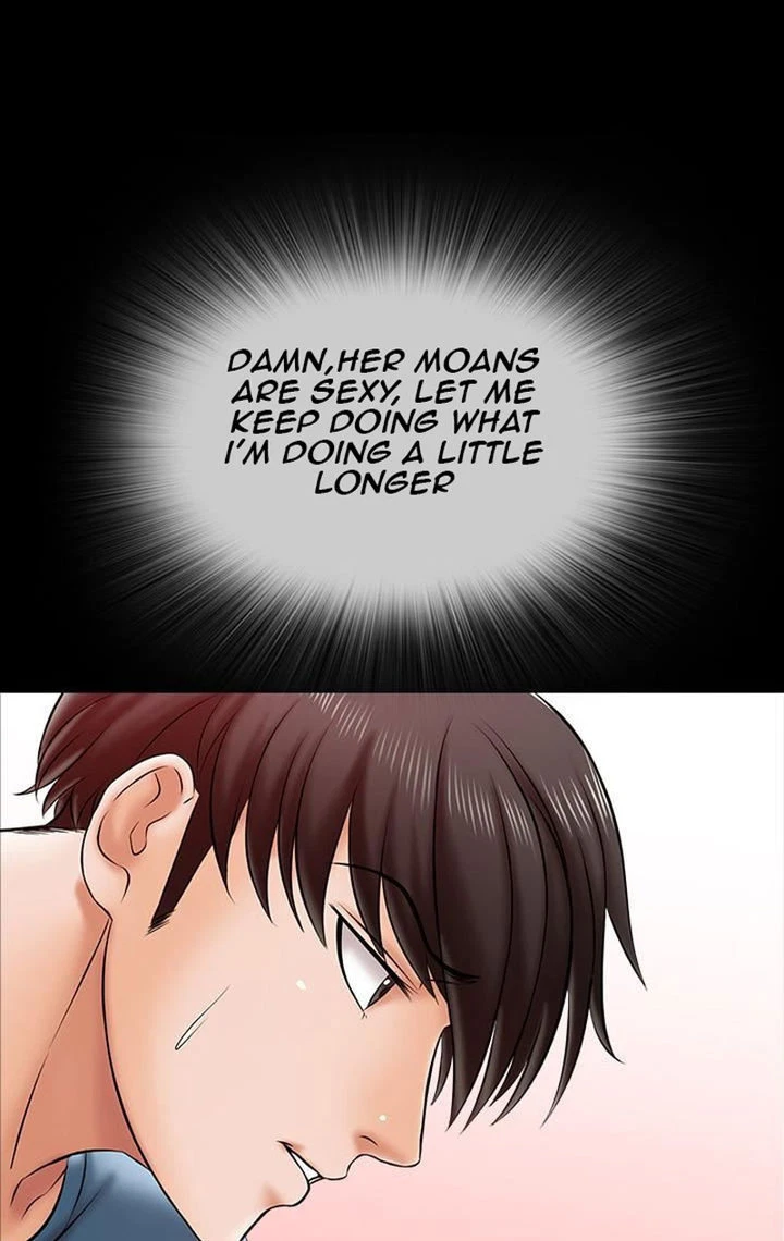 Chapter 16, page 96