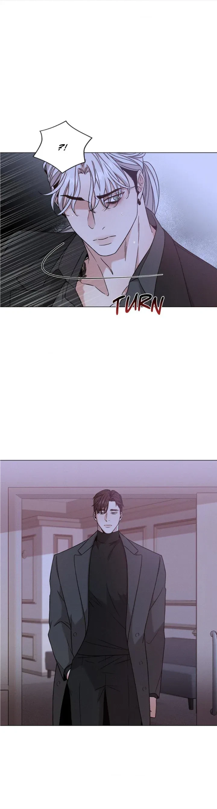 Chapter 60, page 11