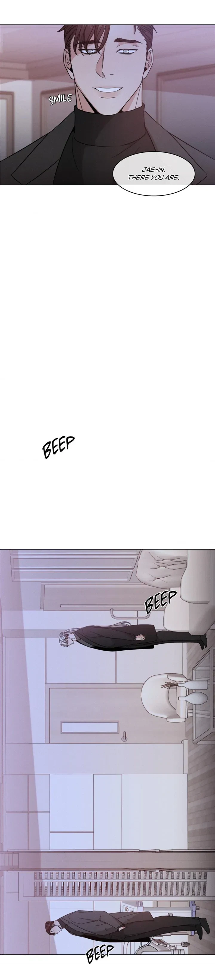 Chapter 60, page 12