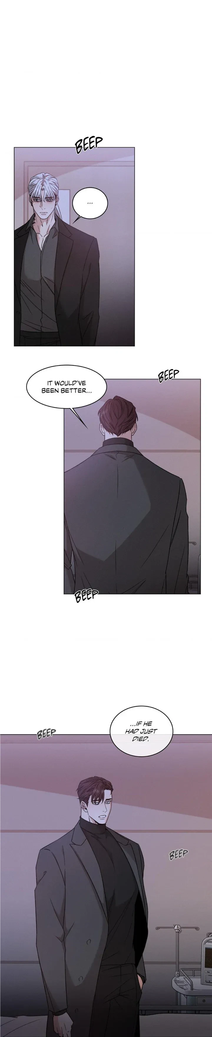 Chapter 60, page 13