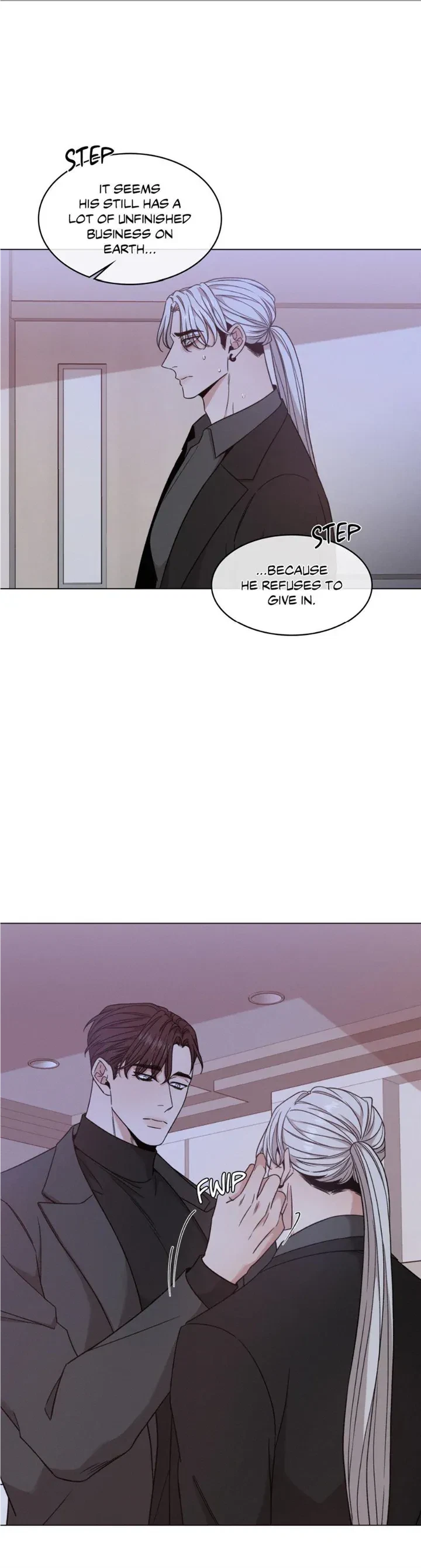 Chapter 60, page 14
