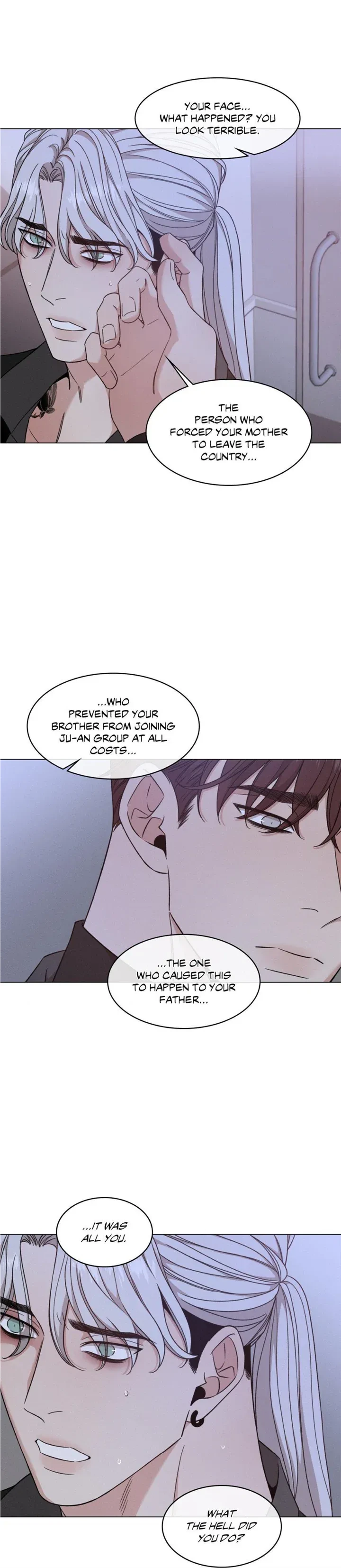 Chapter 60, page 15