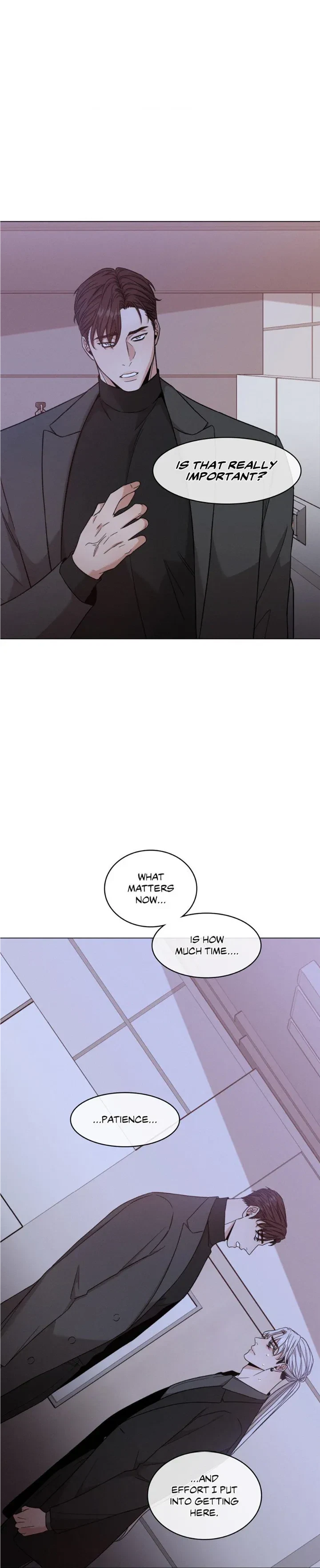 Chapter 60, page 16