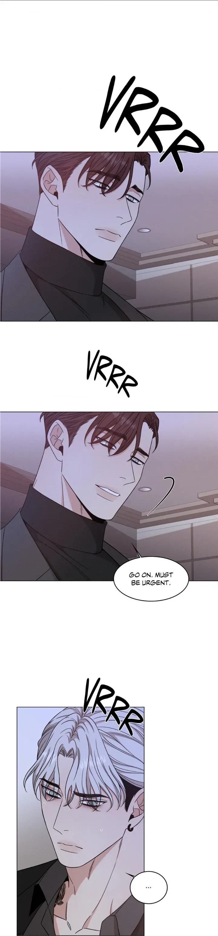 Chapter 60, page 19