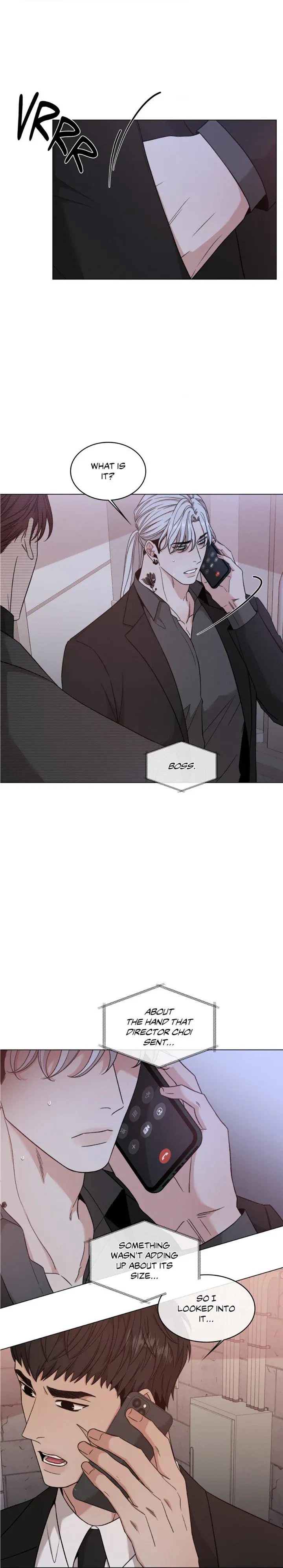 Chapter 60, page 20