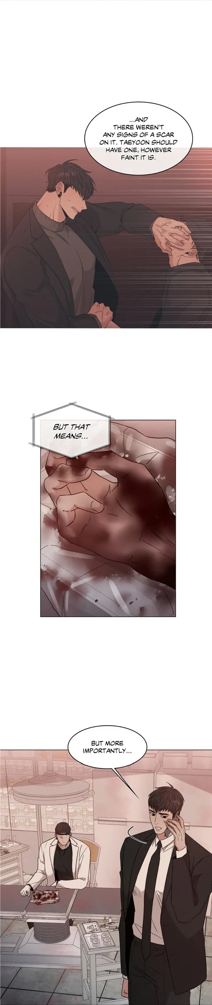 Chapter 60, page 21