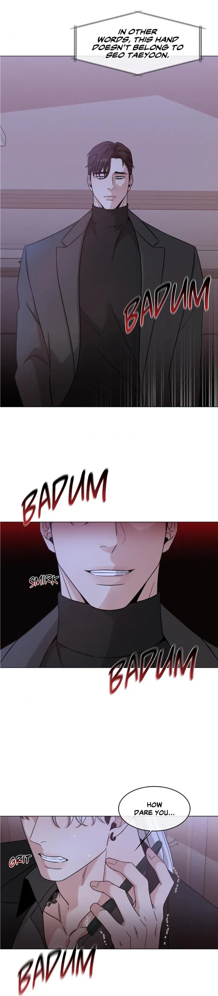 Chapter 60, page 23