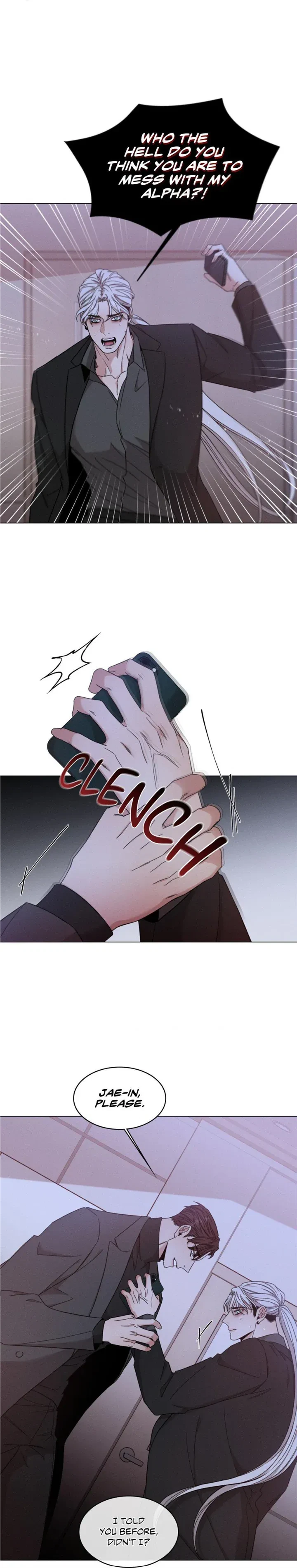 Chapter 60, page 24