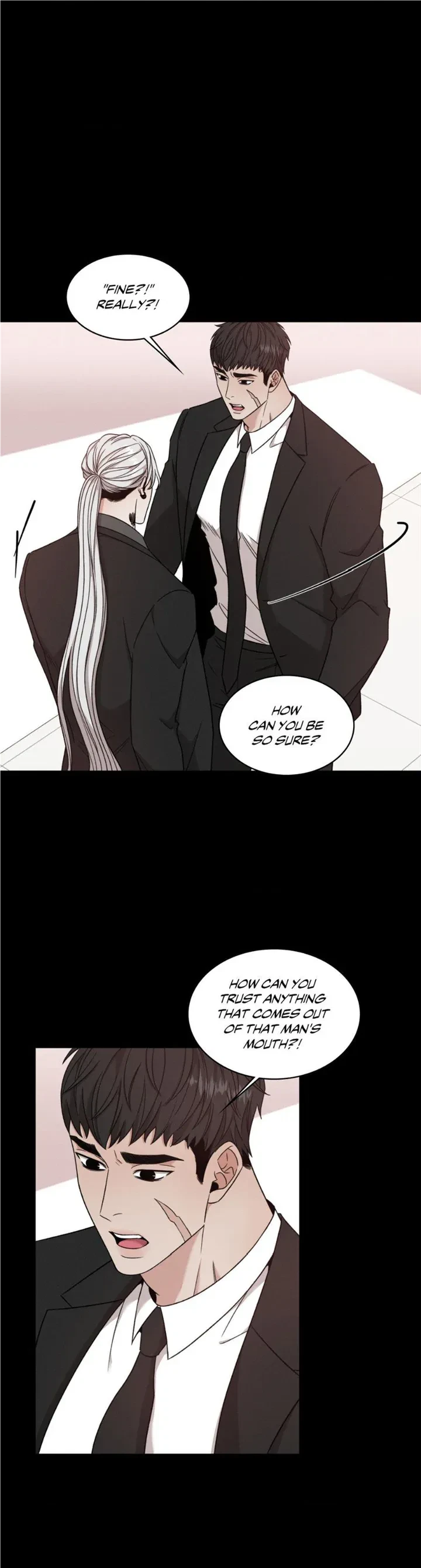Chapter 60, page 5