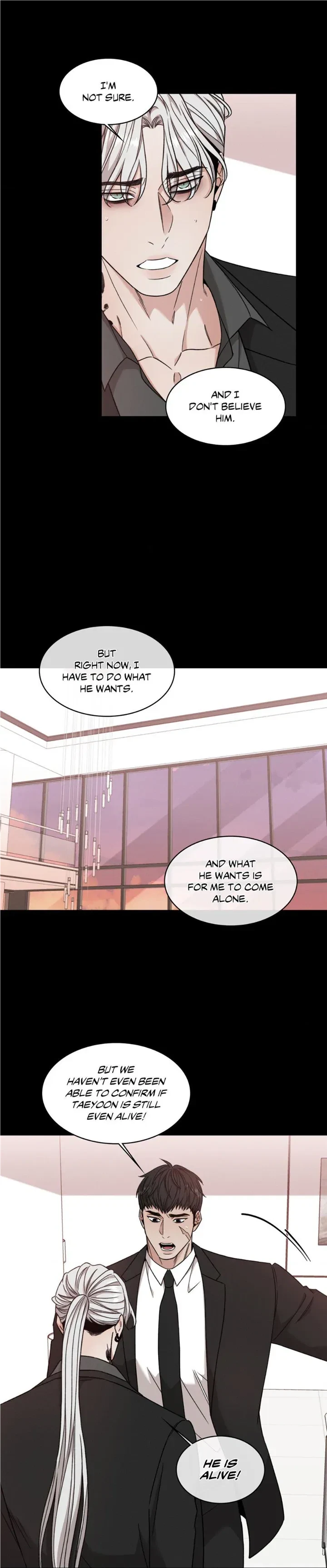 Chapter 60, page 6