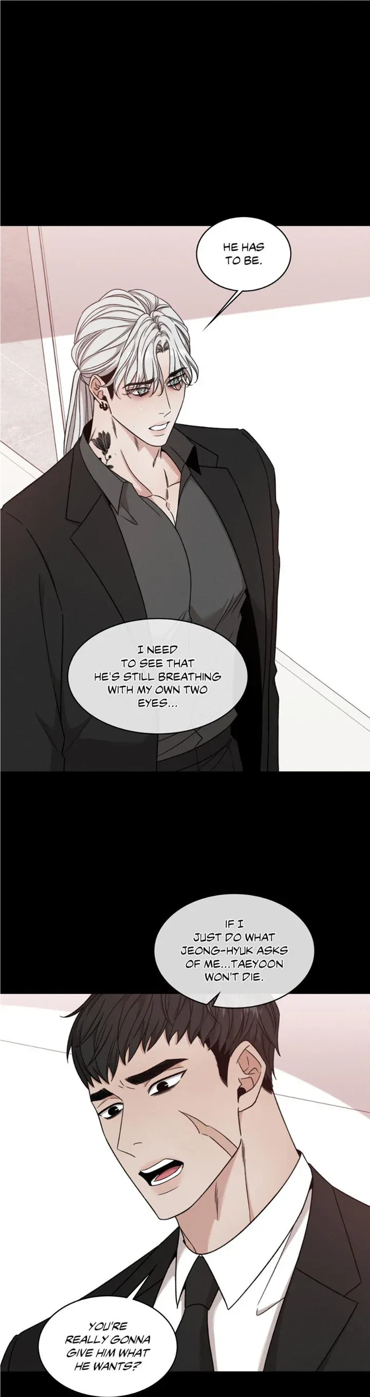 Chapter 60, page 7