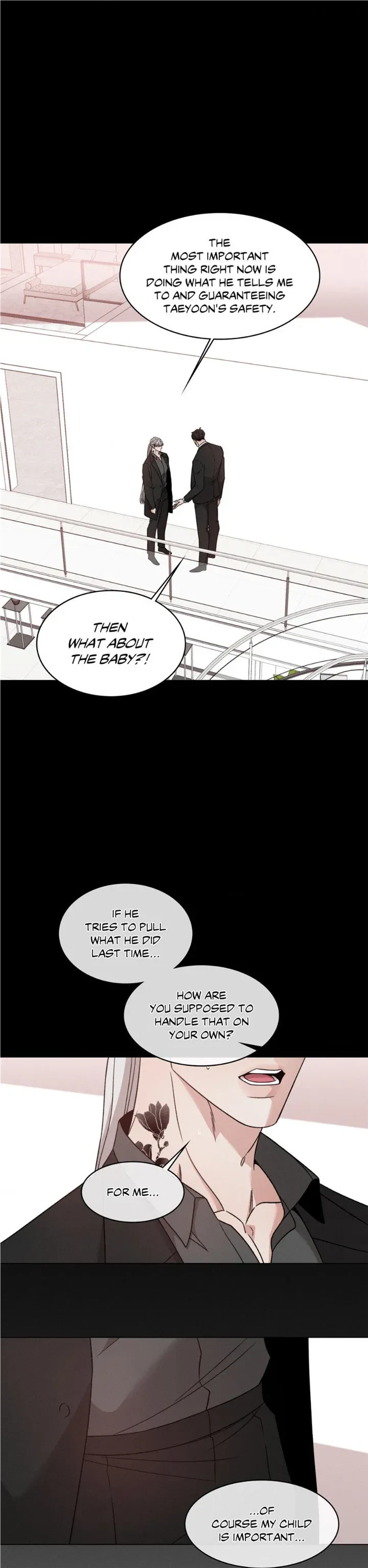 Chapter 60, page 8