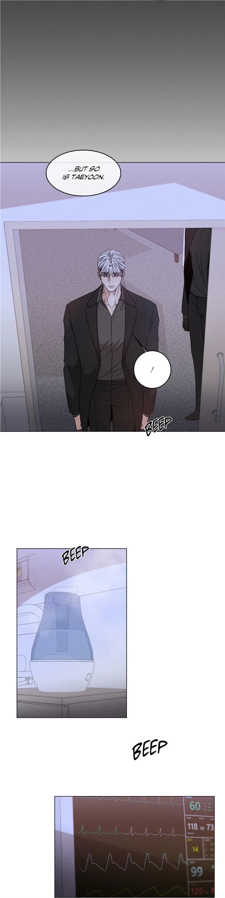 Chapter 60, page 9