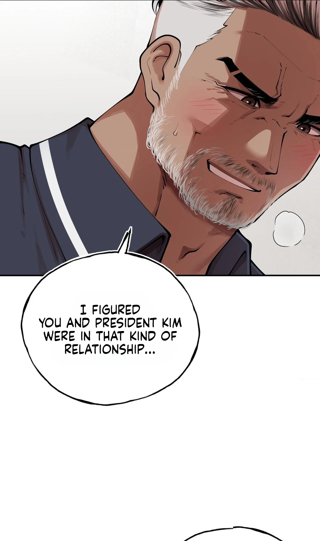Chapter 5, page 14