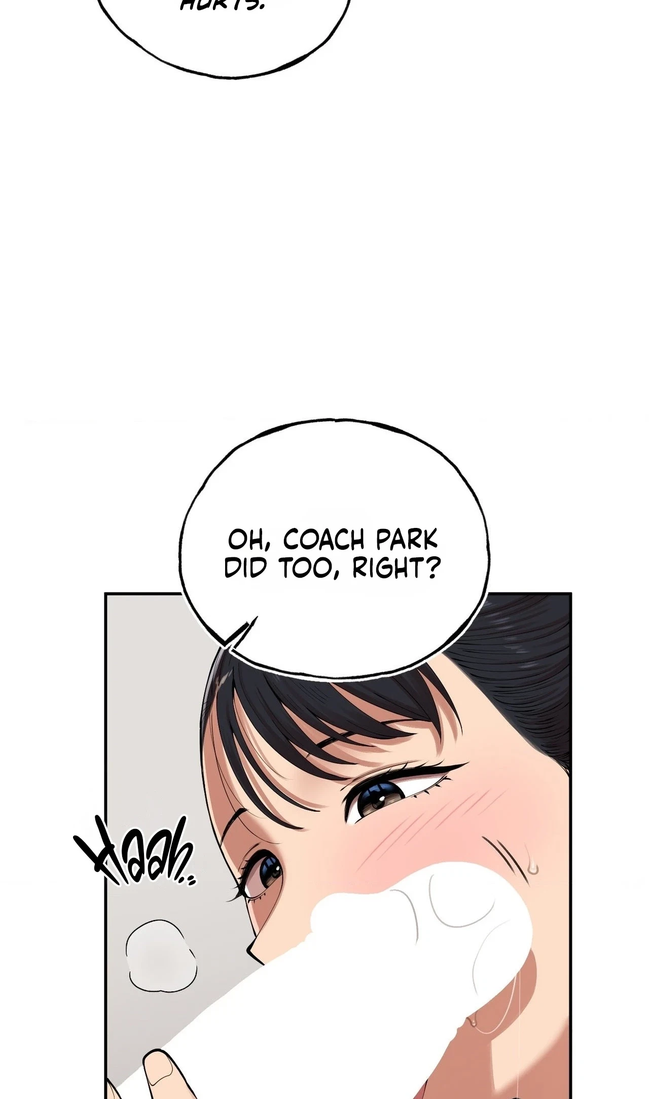 Chapter 5, page 16