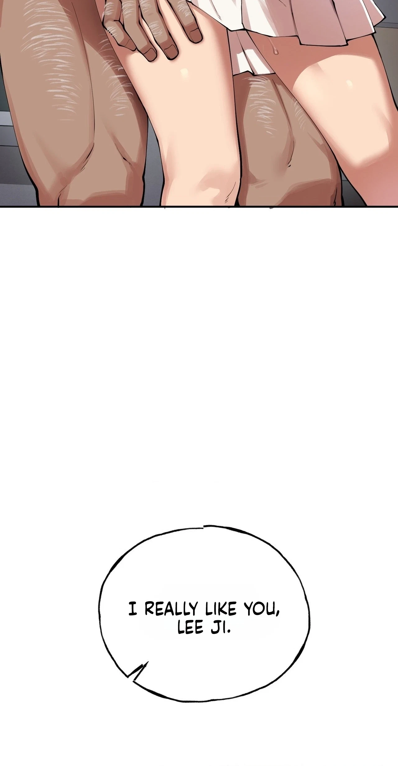 Chapter 5, page 21