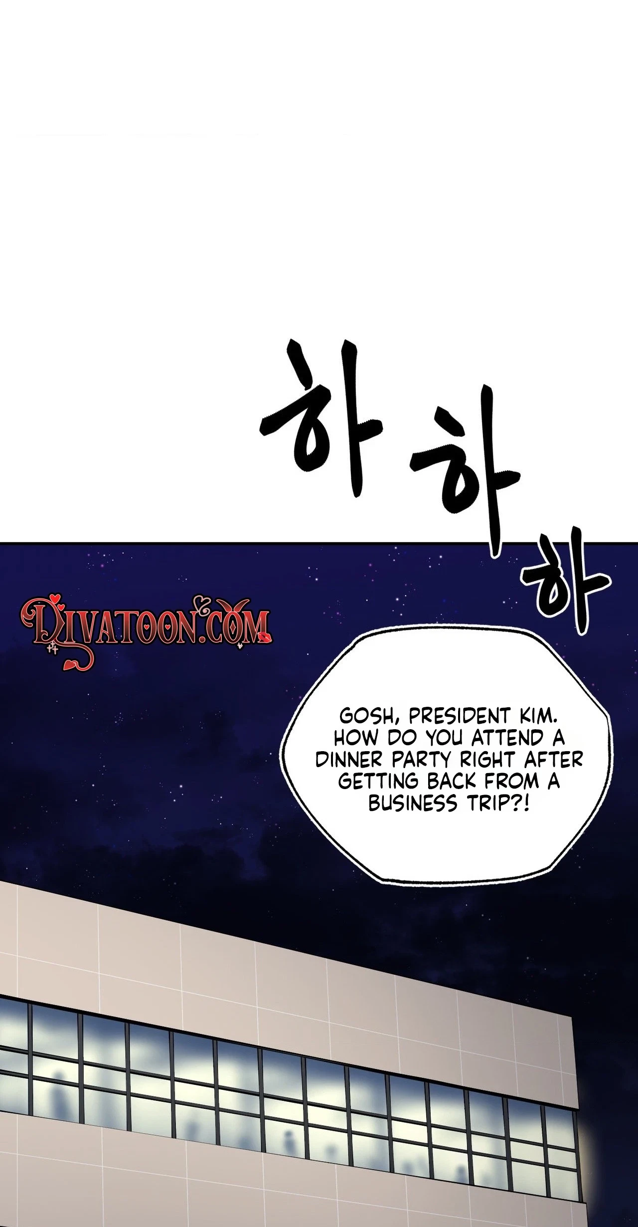 Chapter 5, page 23