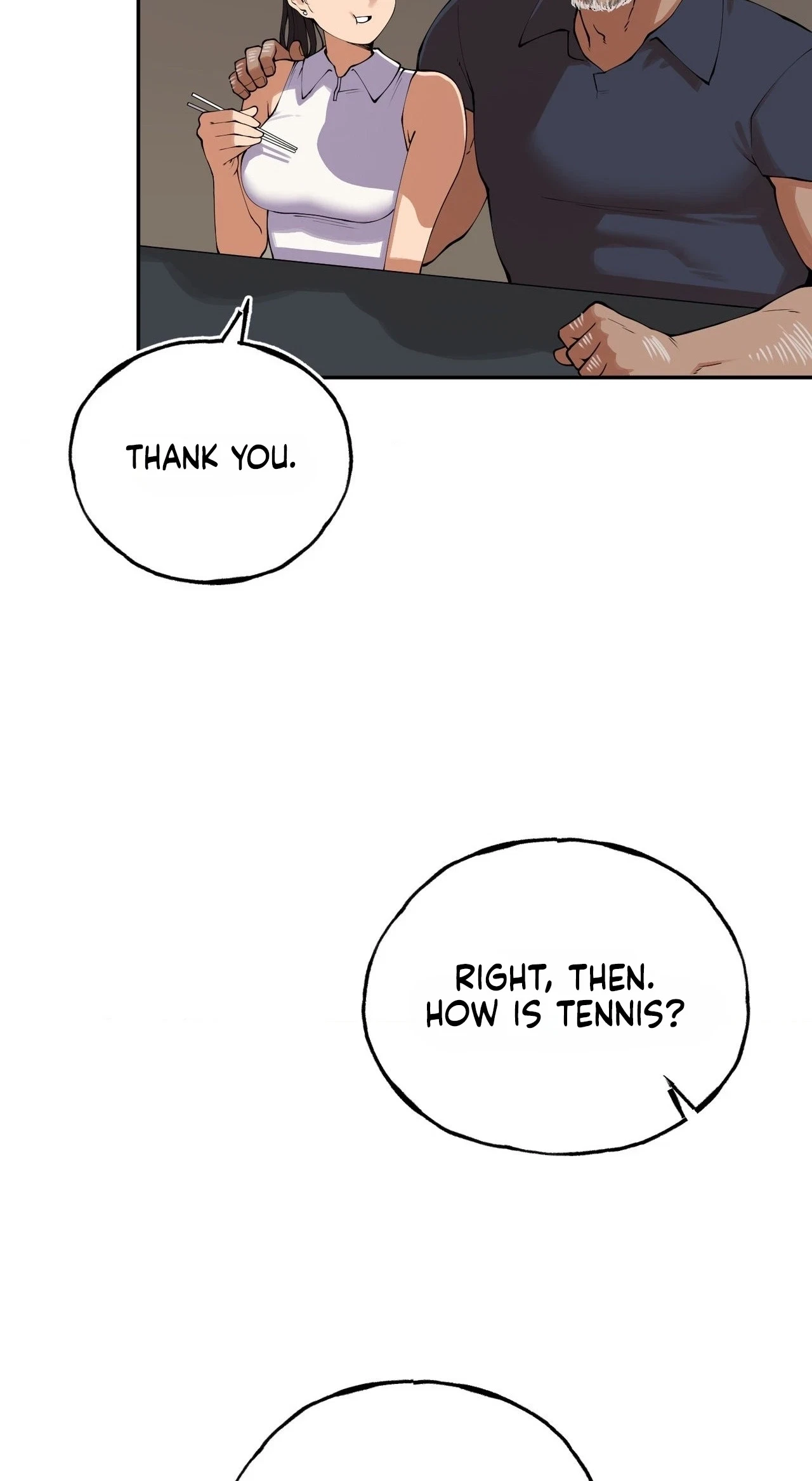 Chapter 5, page 27