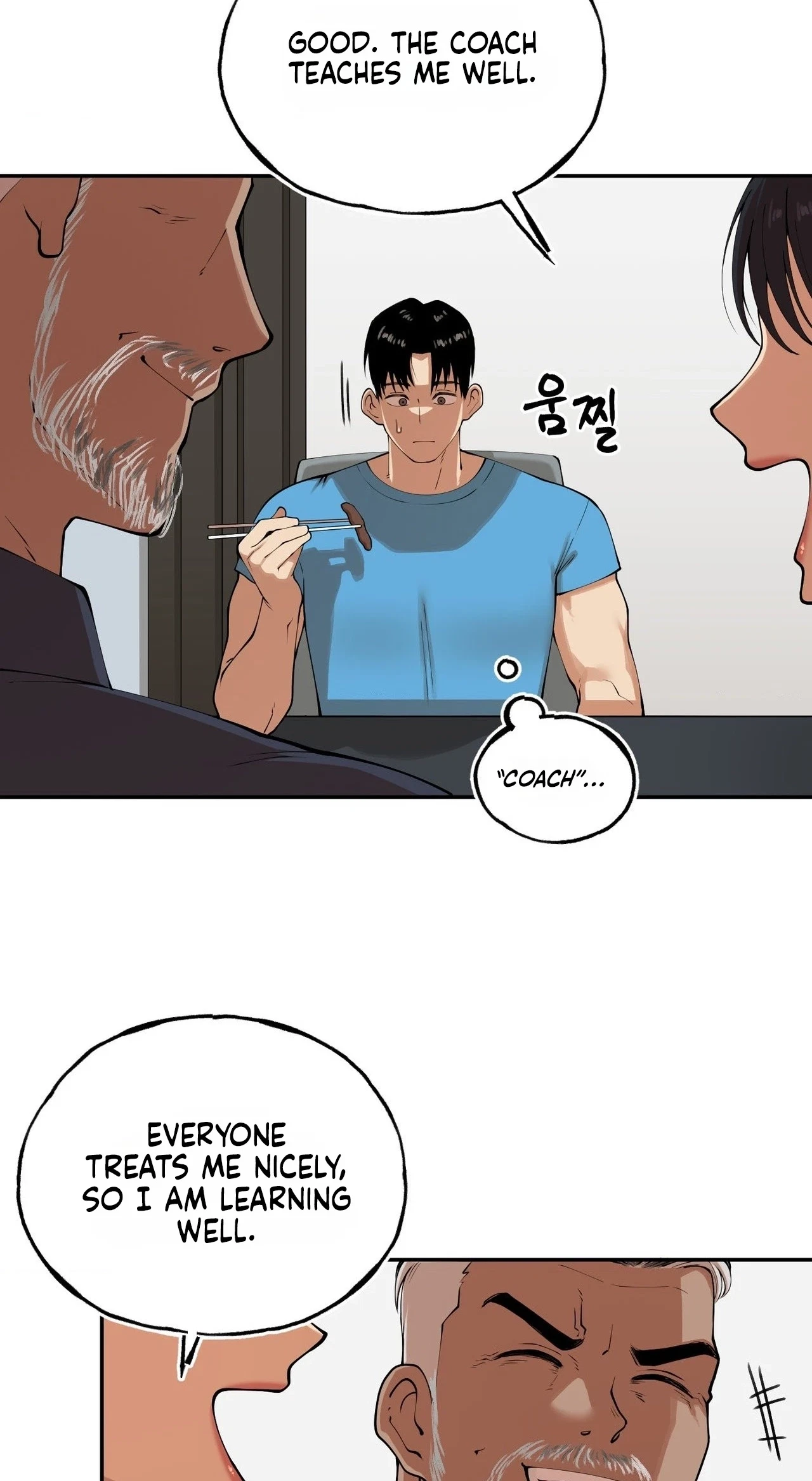 Chapter 5, page 28