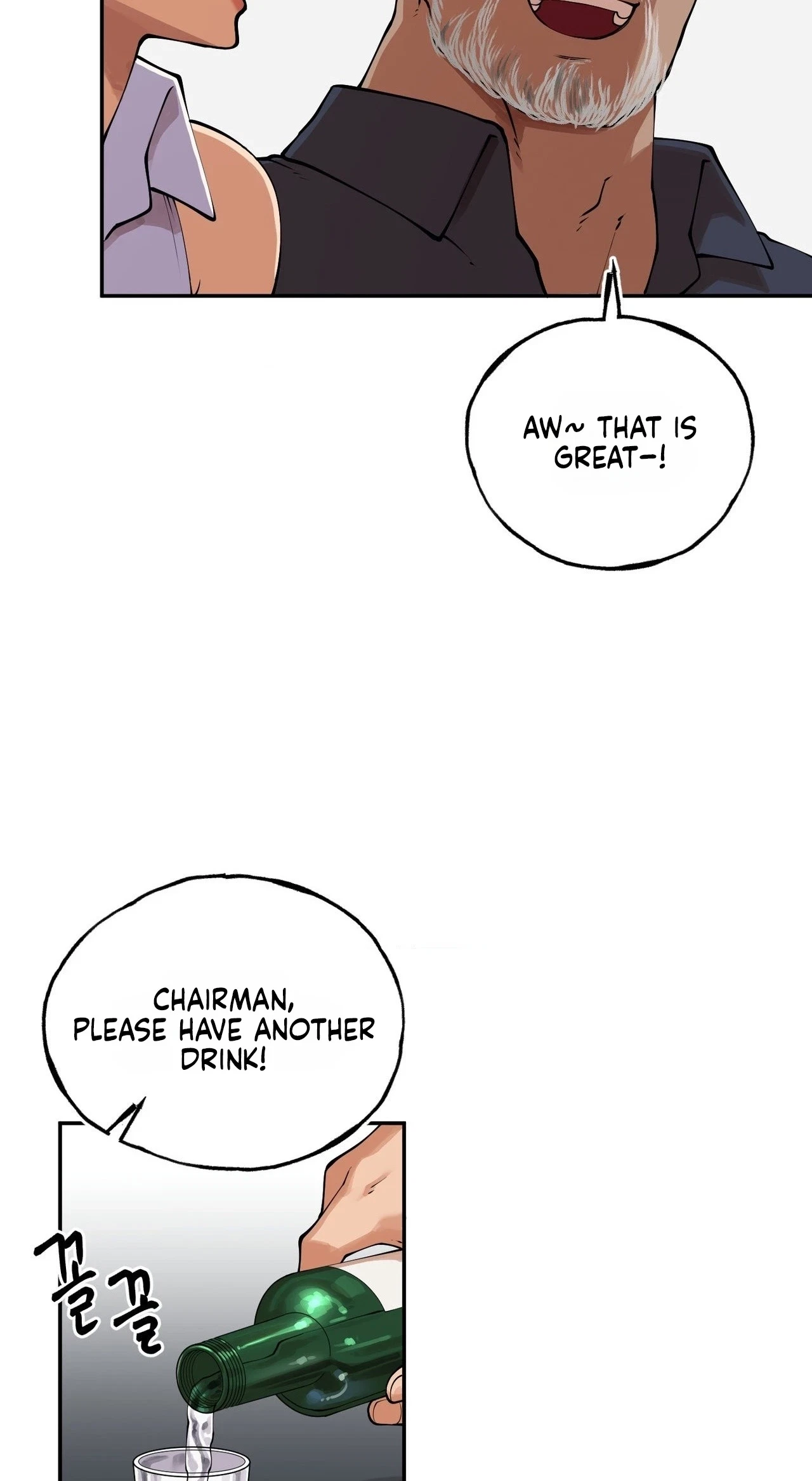 Chapter 5, page 29