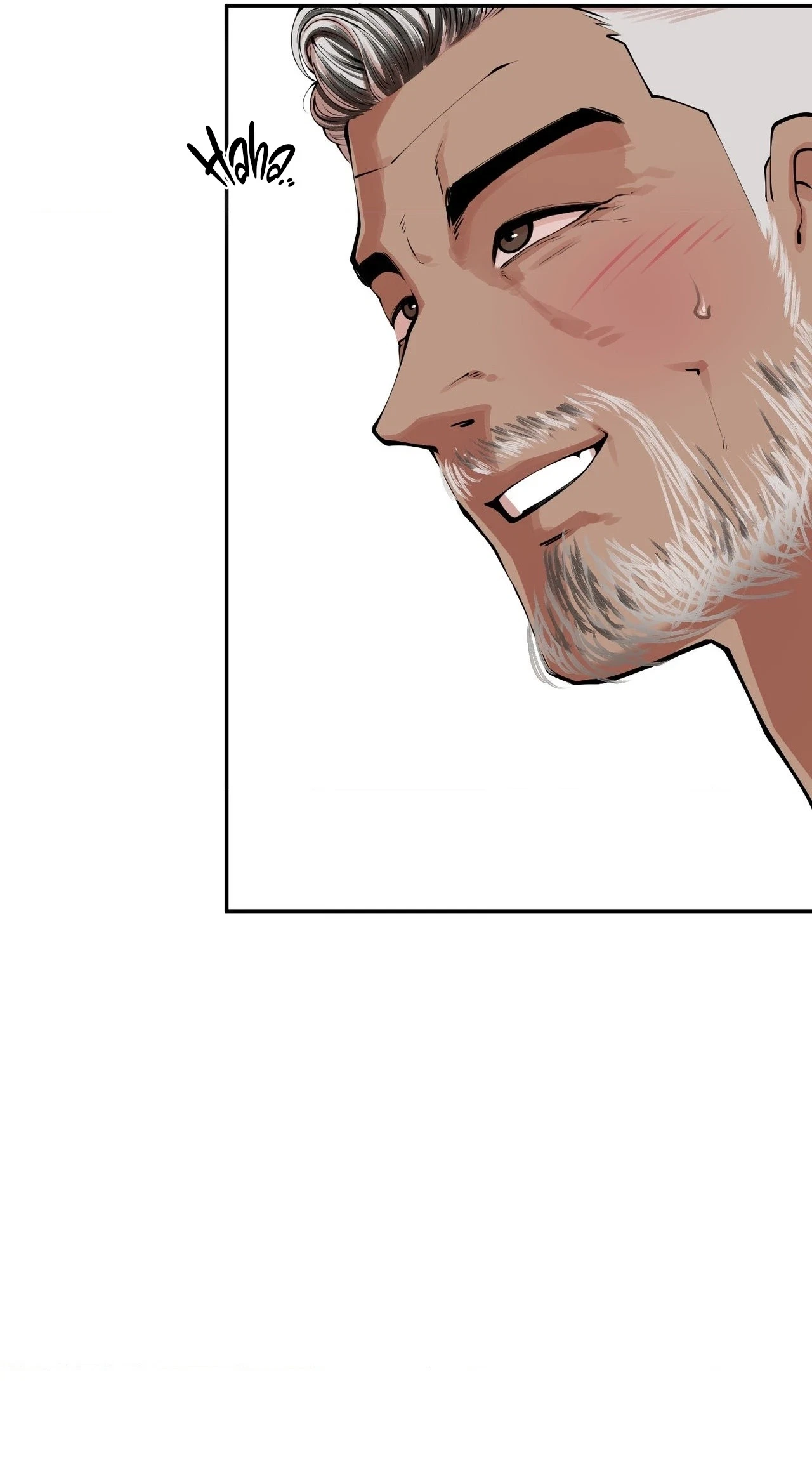 Chapter 5, page 37