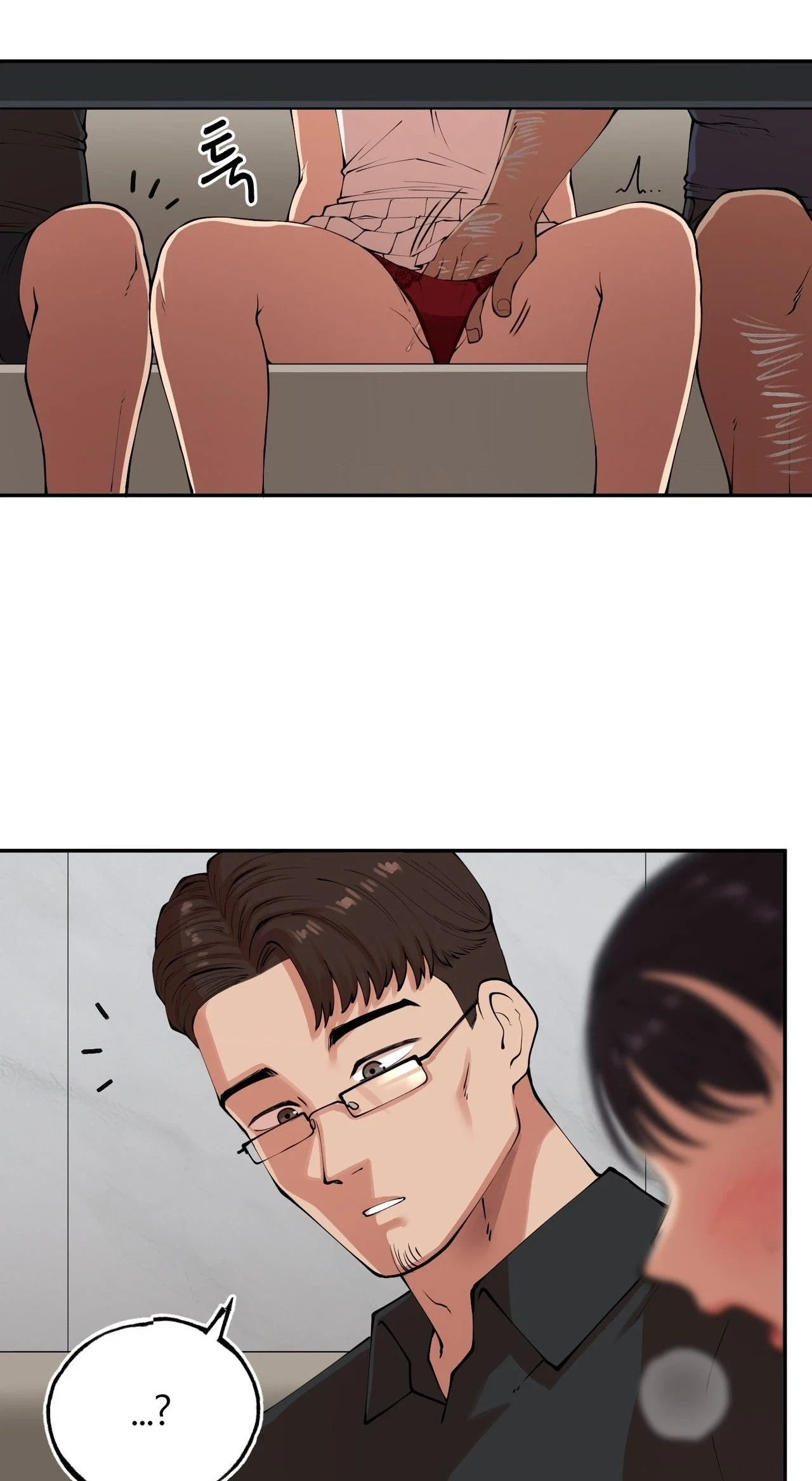 Chapter 5, page 38