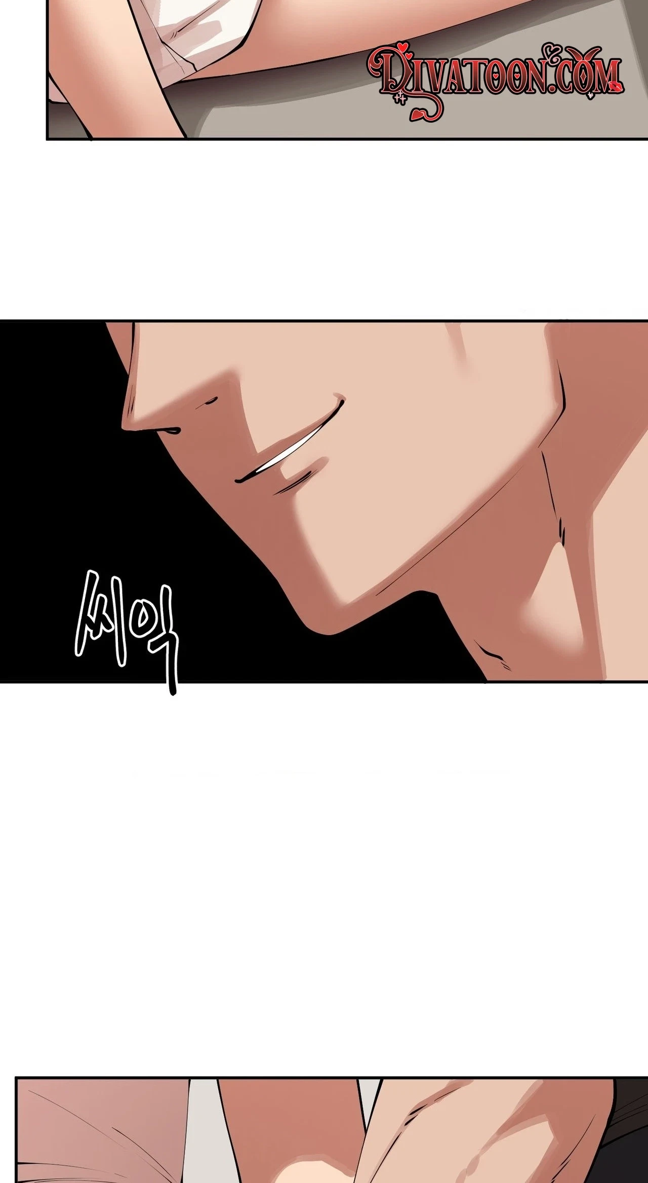 Chapter 5, page 40