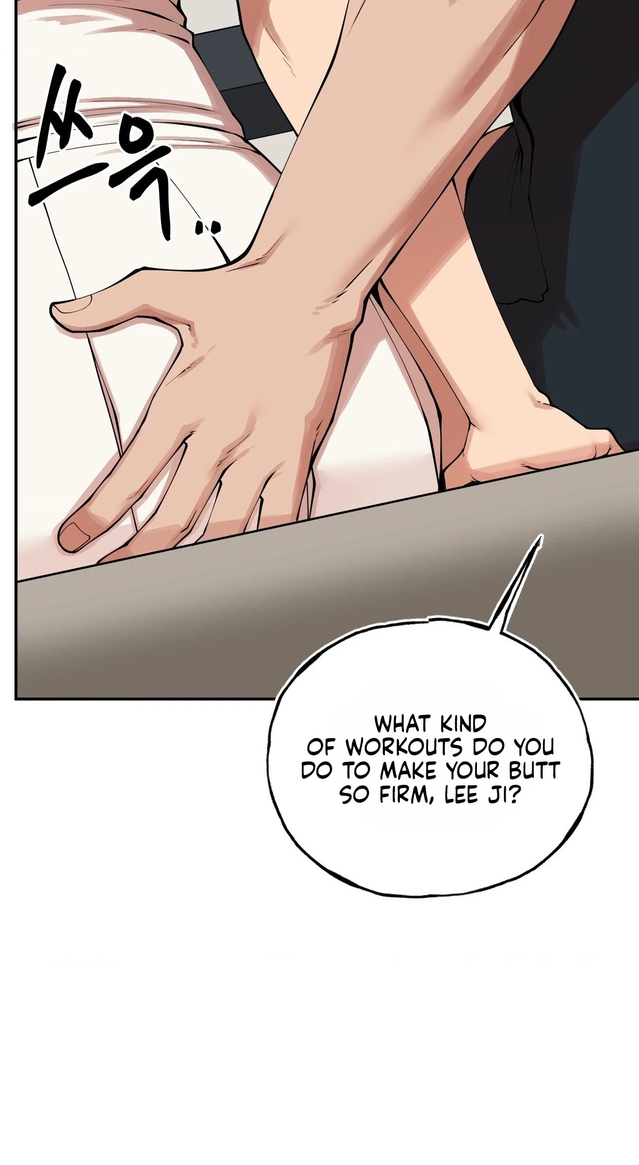 Chapter 5, page 41
