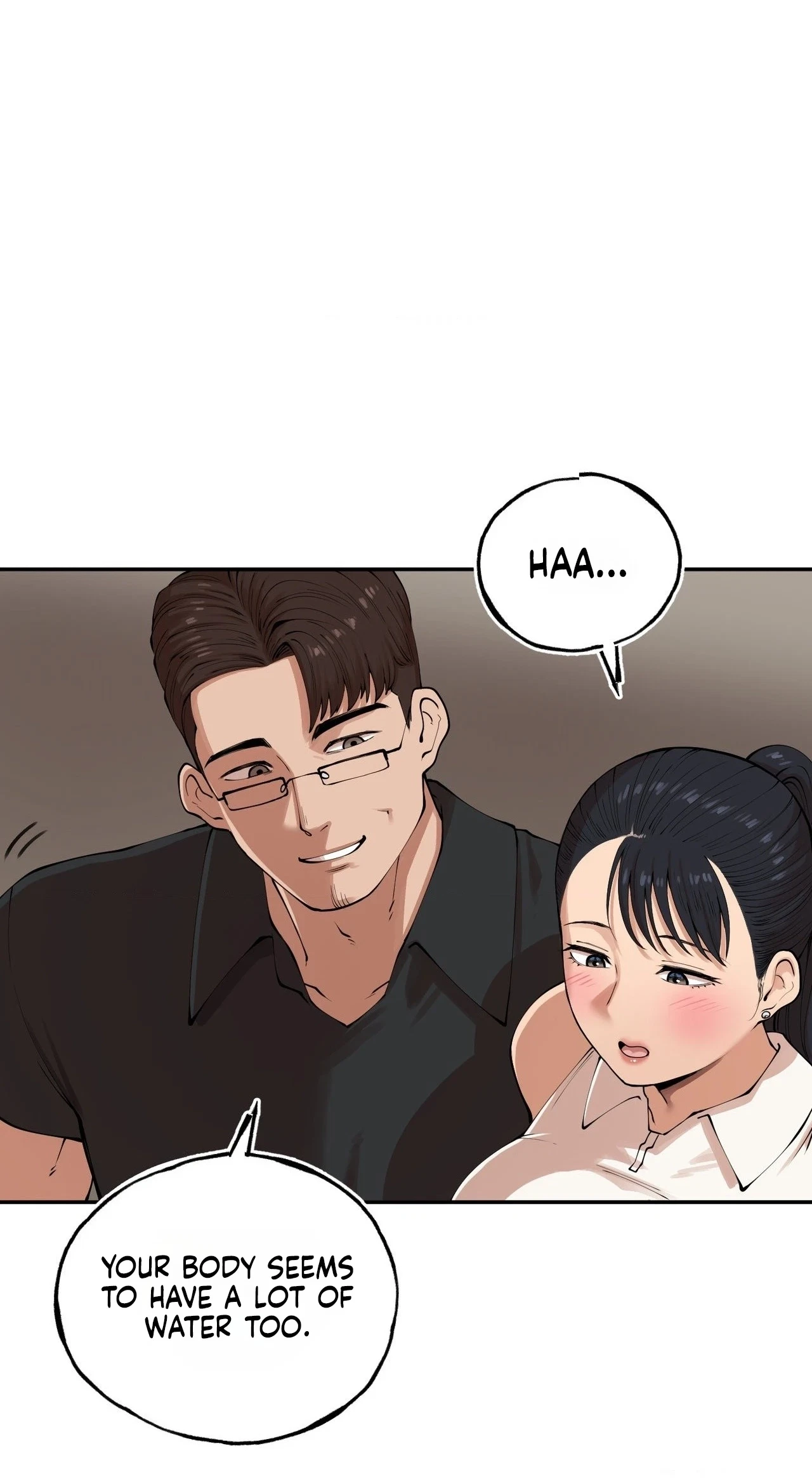 Chapter 5, page 42