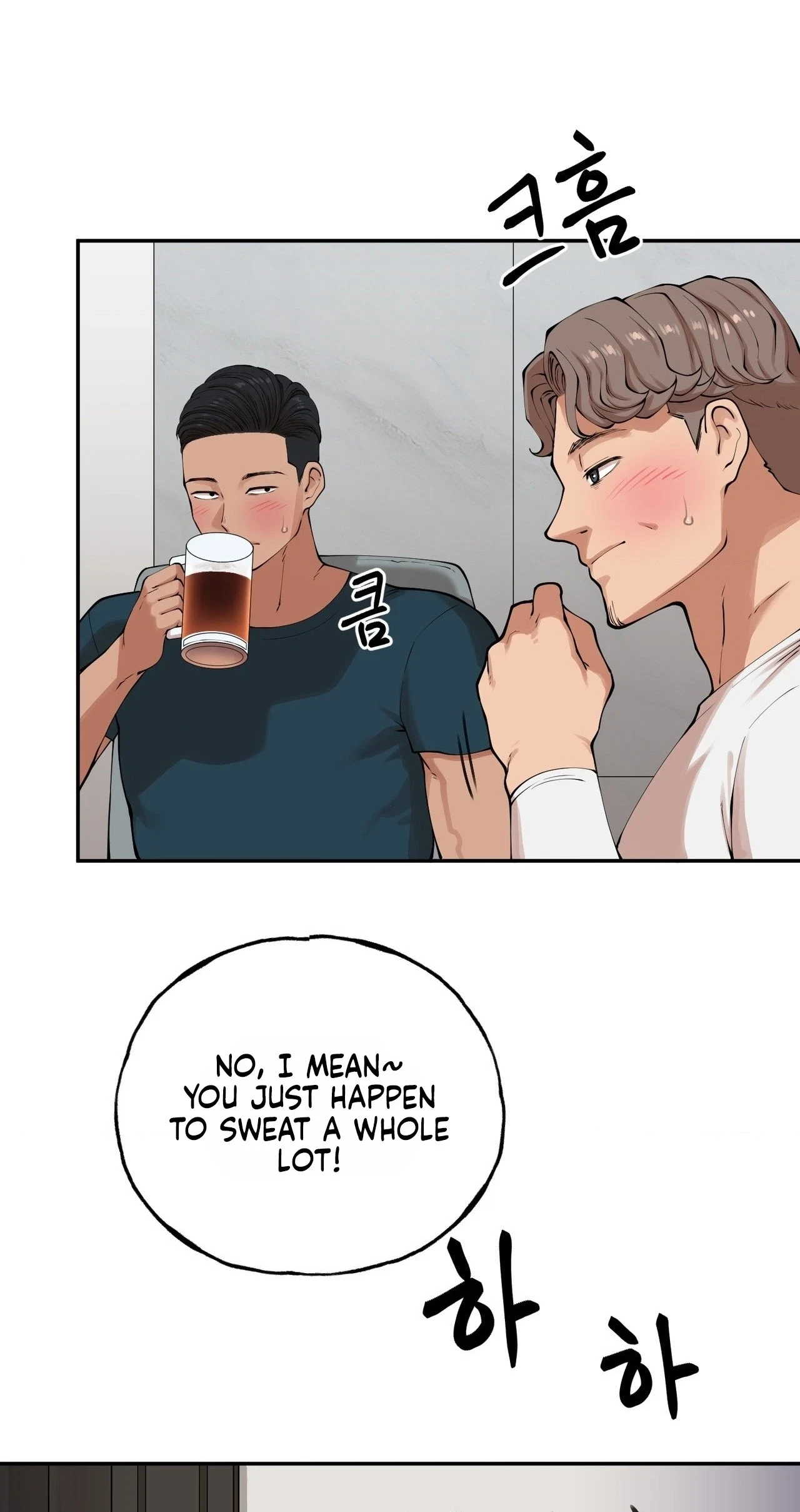 Chapter 5, page 43