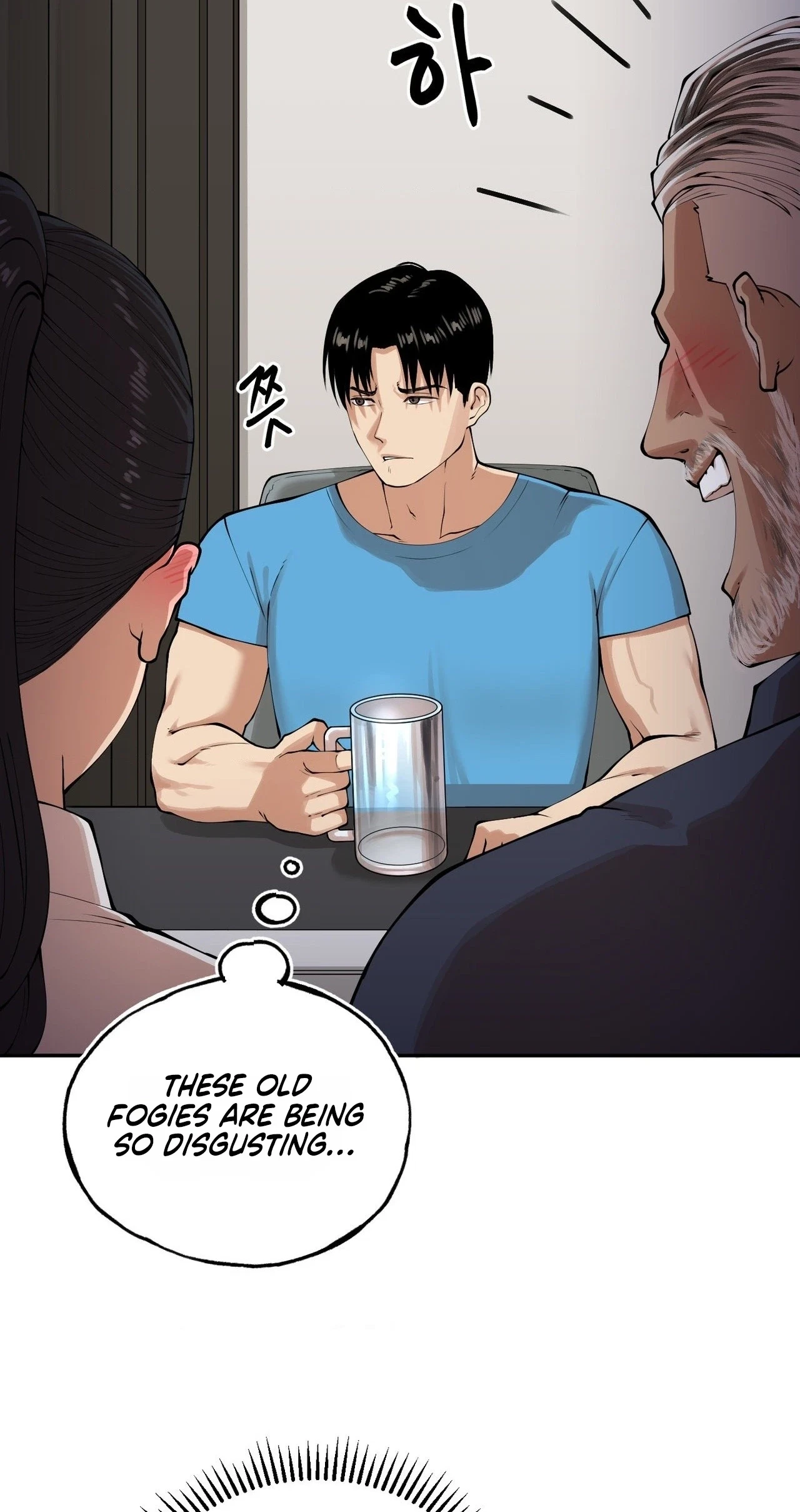 Chapter 5, page 44