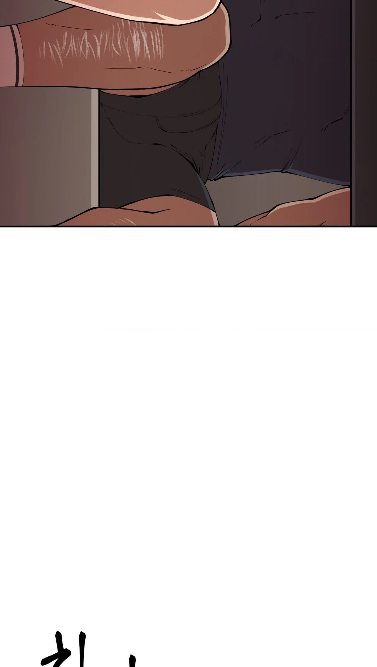 Chapter 5, page 49