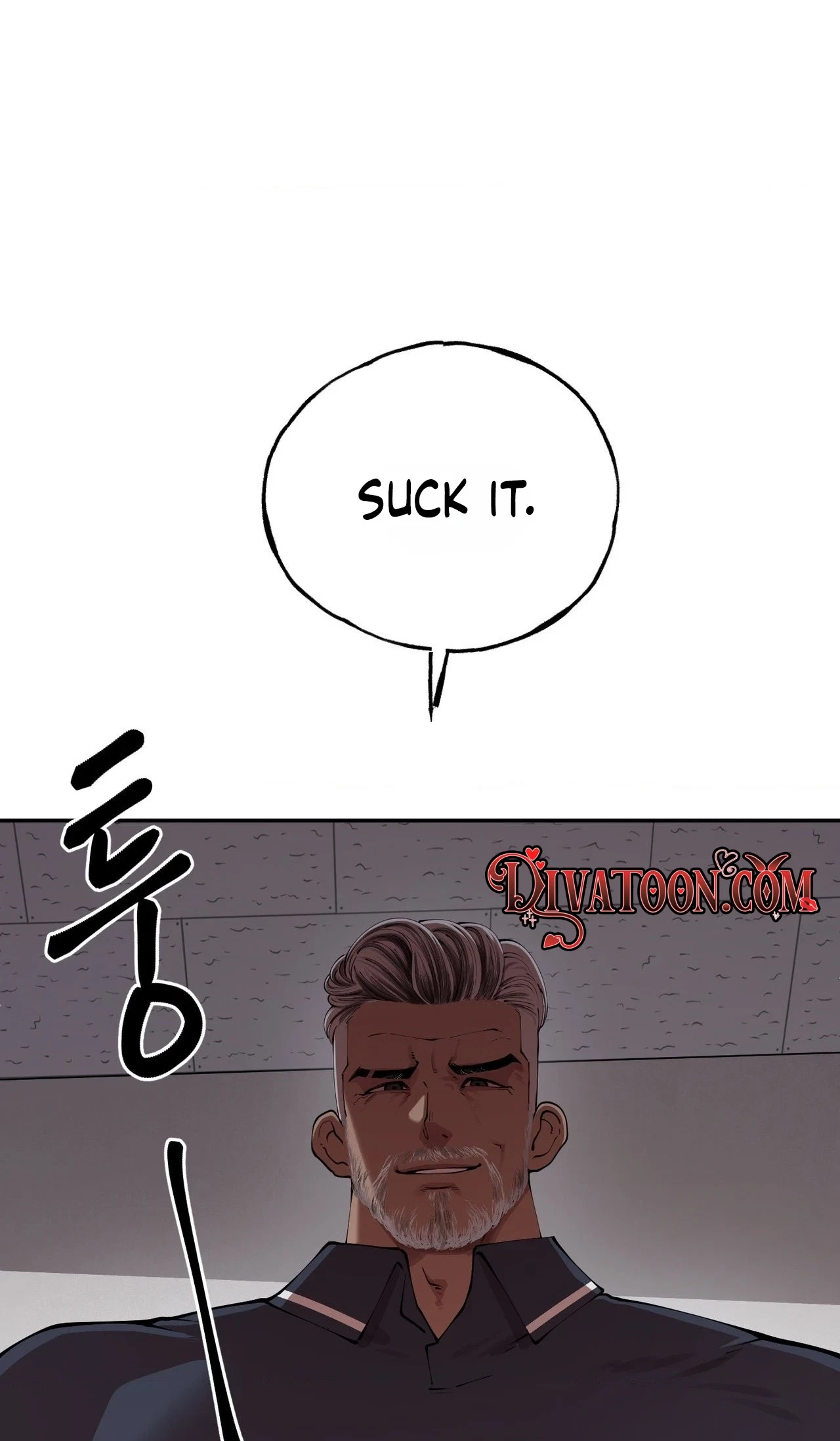Chapter 5, page 5