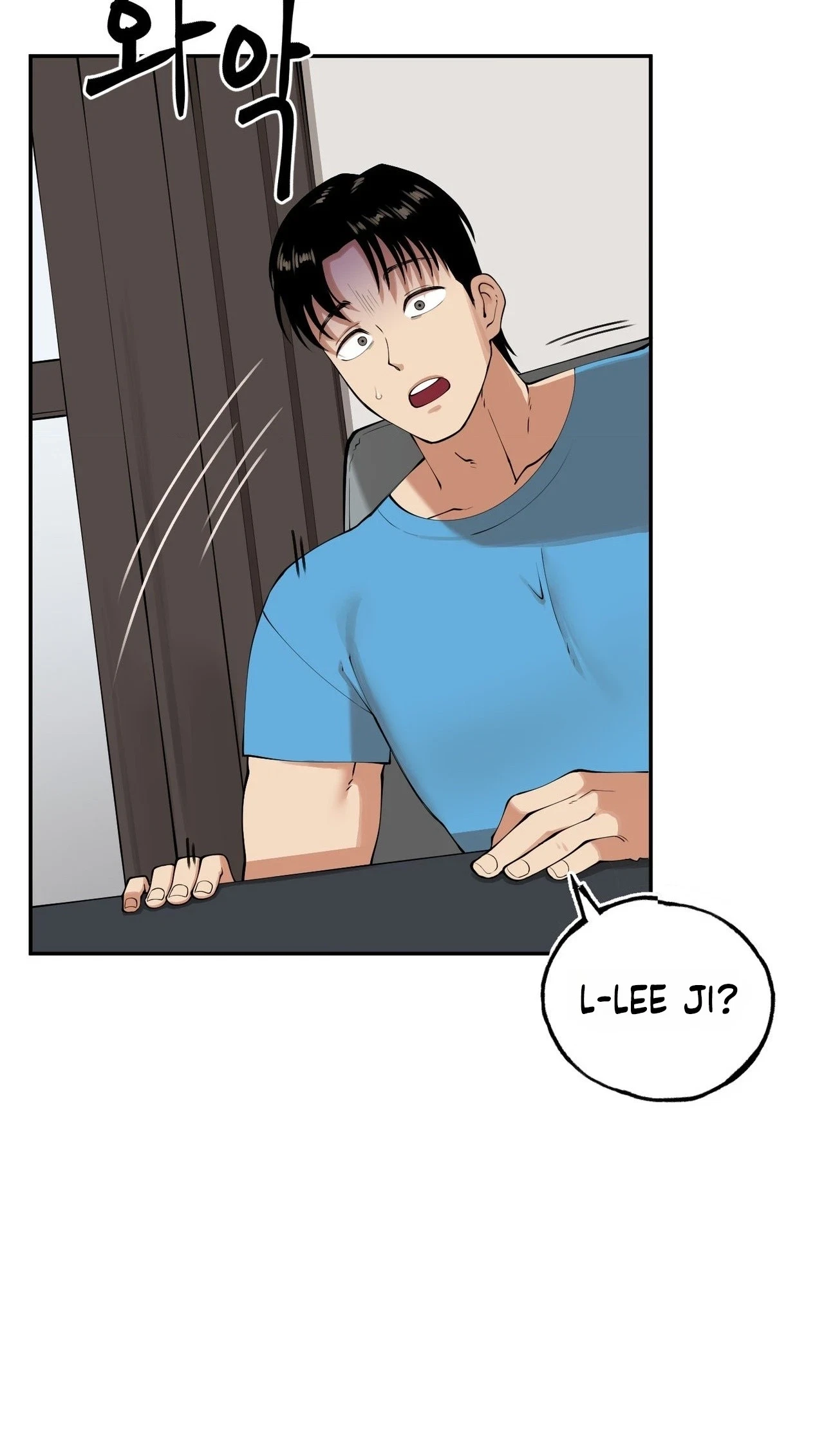 Chapter 5, page 50