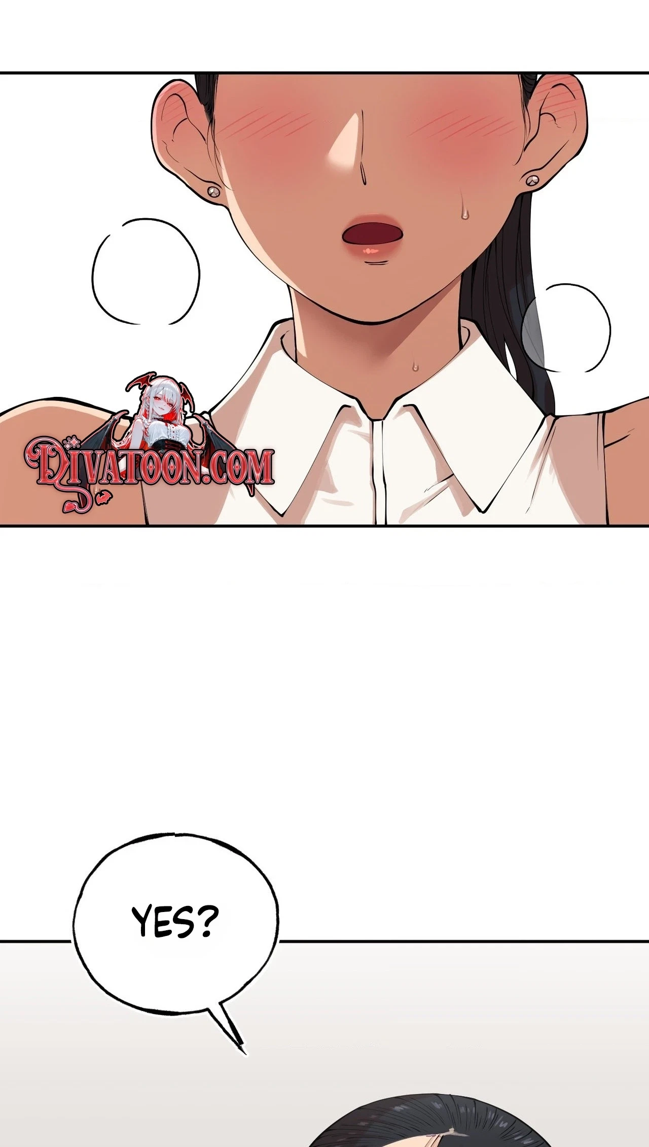 Chapter 5, page 51