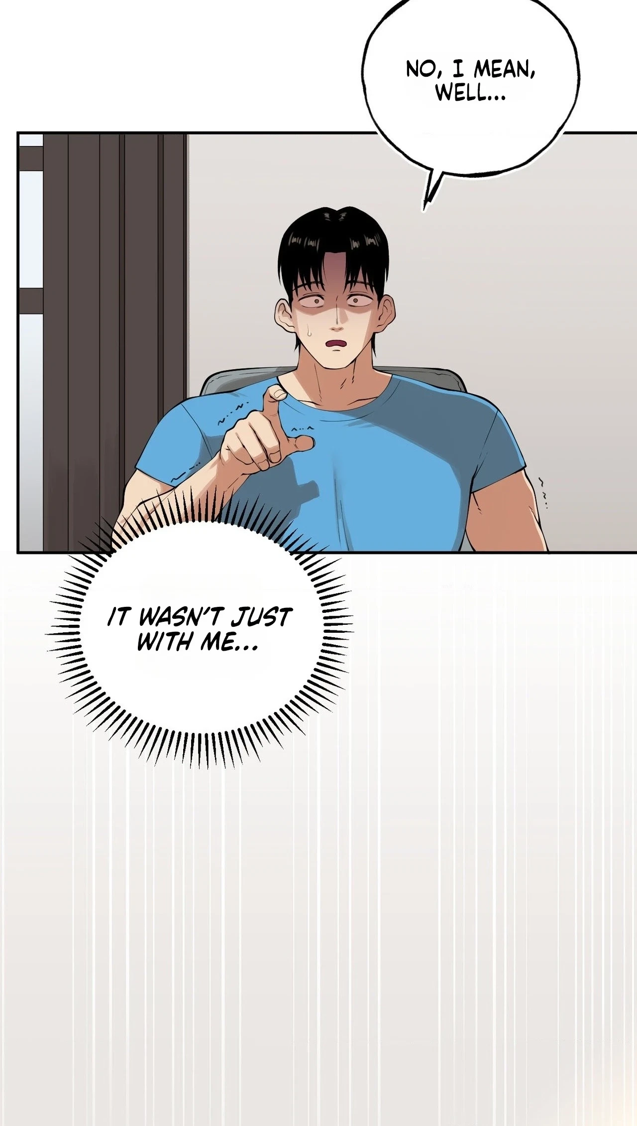 Chapter 5, page 53