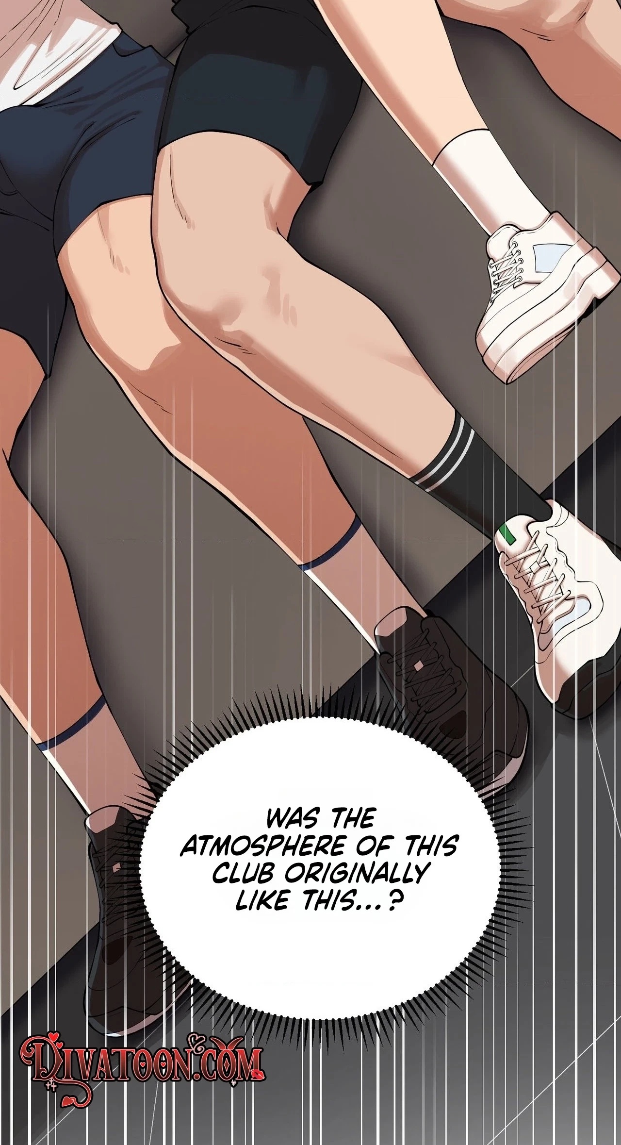 Chapter 5, page 55