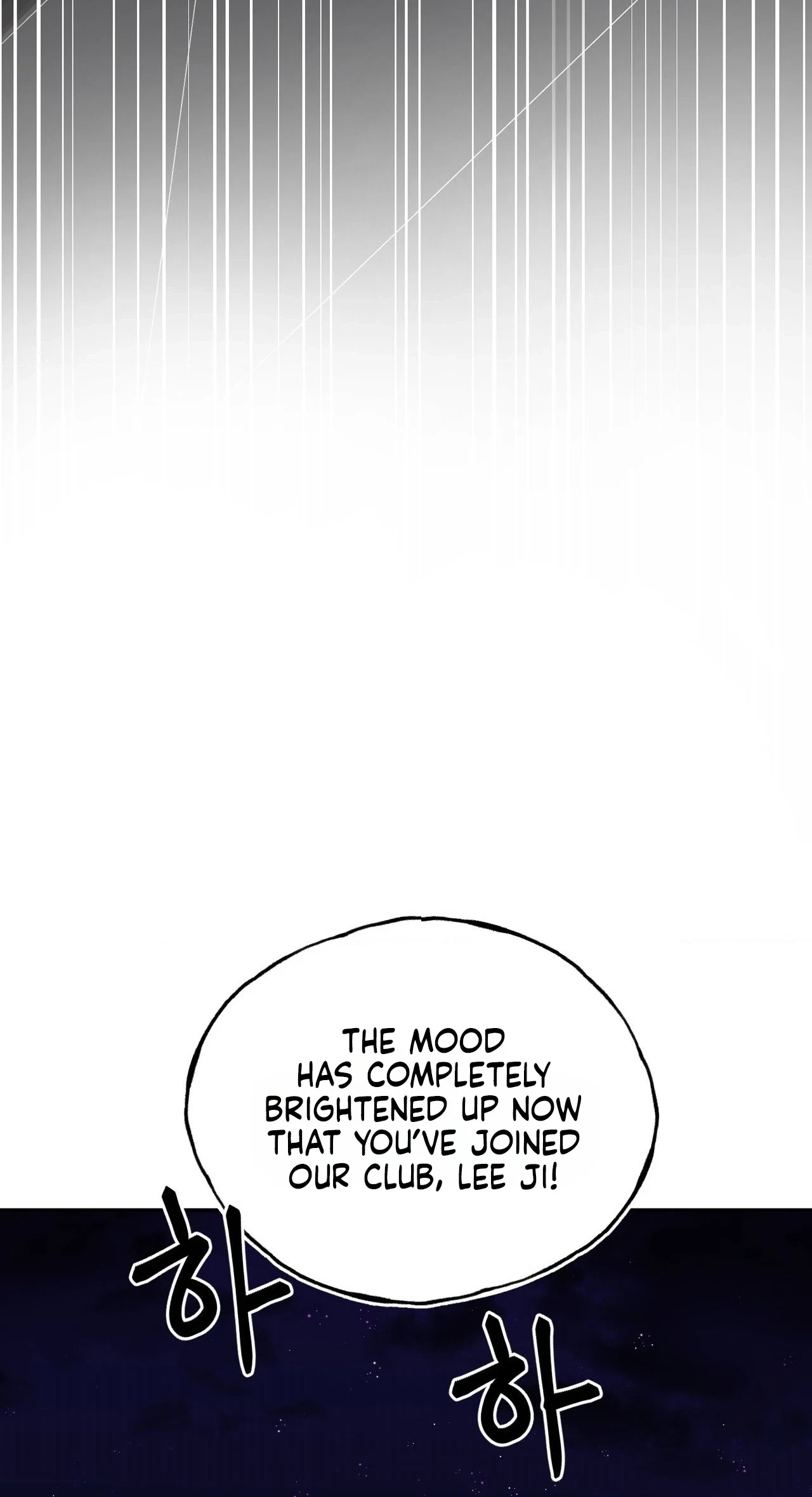 Chapter 5, page 56