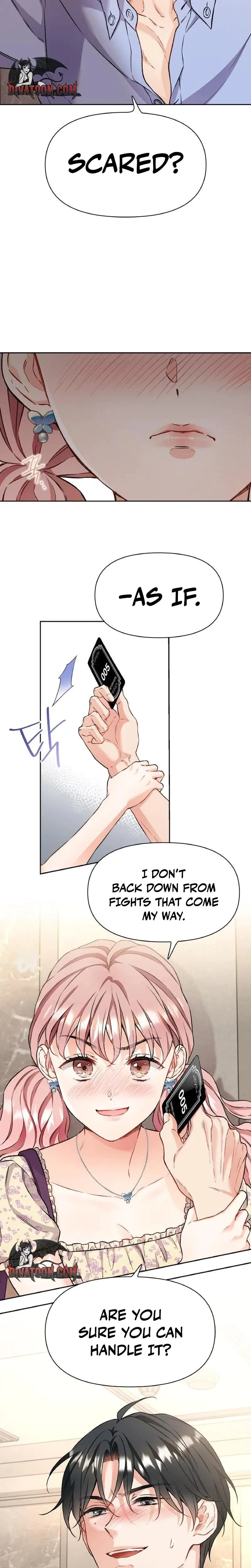 Chapter 28, page 10